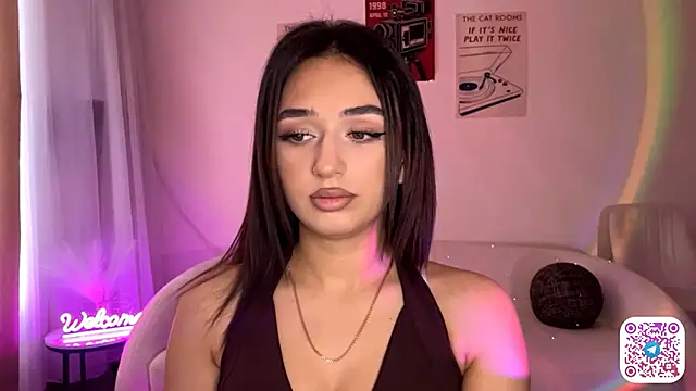 ParsedFix online show from 03-16-26, 11:36