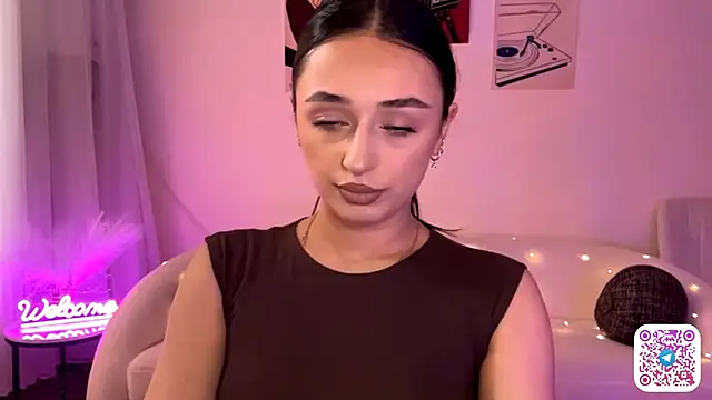 ParsedFix online show from 03-24-26, 11:04