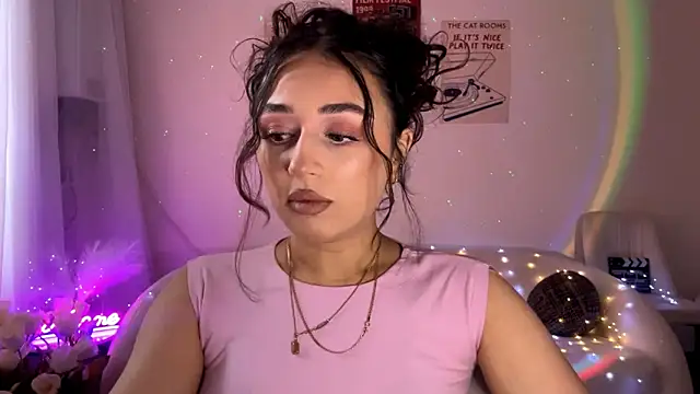 ParsedFix online show from 04-12-26, 11:15