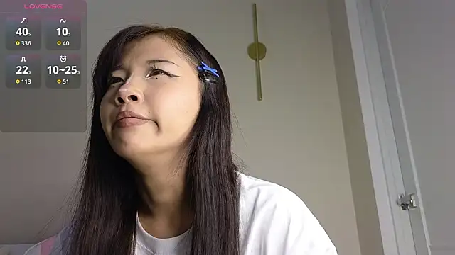 mimiicherry online show from 02-18-26, 03:24