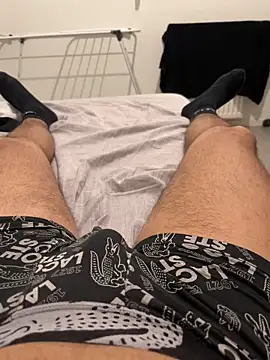 Snapshot of grosqueue3838 chatting on 12-03-25, 03:10 grosqueue3838 online show from 12-03-25, 03:10