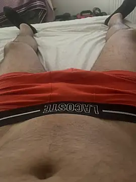 grosqueue3838 online show from 06-07-26, 02:43