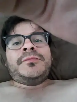 patriciasshornyzlut online show from 11-30-25, 03:49