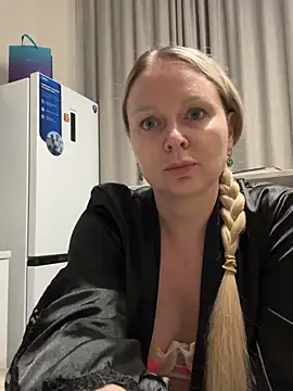 zetrx300 online show from 12-18-25, 06:14