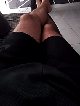 souseu83 online show from 03-02-26, 01:18