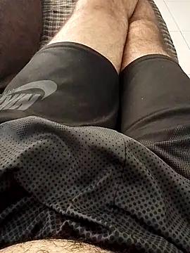 souseu83 online show from 03-24-26, 04:56