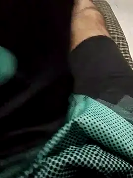 souseu83 online show from 04-09-26, 01:05