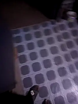 GodsDick38 online show from 11-30-25, 05:17