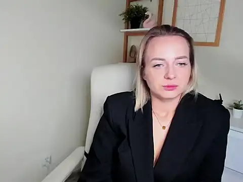 Karenblond online show from 12-02-25, 06:41