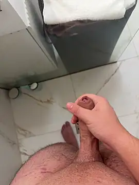 sobov10 online show from 12-02-25, 11:26