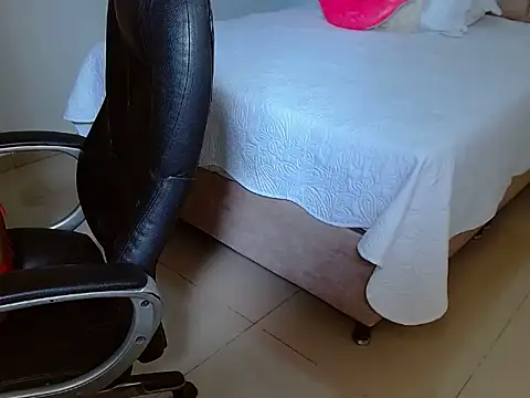 Samathahottxxxx online show from 01-14-26, 07:30