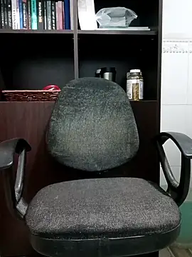 Snapshot of wesleiiiii chatting on 02-10-26, 11:09 wesleiiiii online show from 02-10-26, 11:09