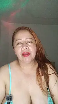 pamela 08 online show from 01-15-26, 01:54