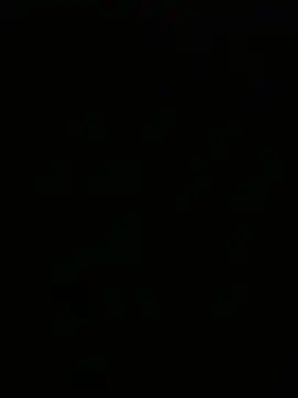 bebecito   online show from 11-30-25, 06:56