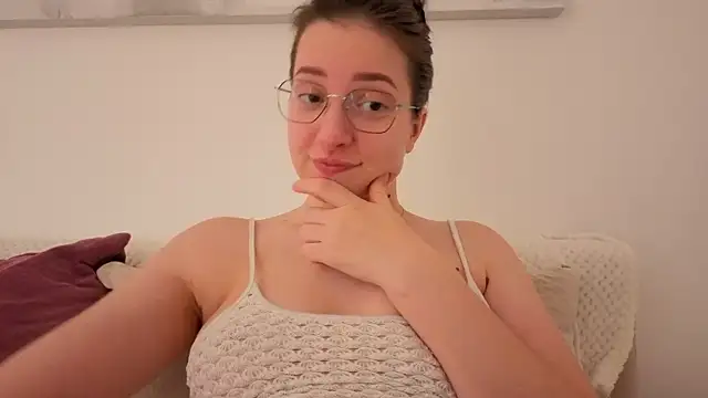 Snapshot of _Anna_69 chatting on 01-05-26, 09:18 Anna 69 online show from 01-05-26, 09:18
