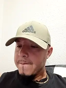 Lalin2323 online show from 02-14-26, 01:24