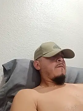 Lalin2323 online show from 03-01-26, 10:23