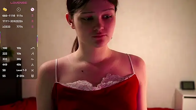 SveltePatrol online show from 12-23-25, 09:40