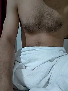 mehmetcan2155 online show from 02-01-26, 07:01