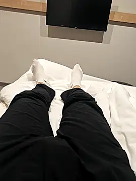 mehmetcan2155 online show from 04-17-26, 11:35