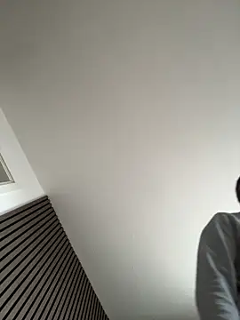 Snapshot of pornstar_10inch chatting on 02-27-26, 08:36 pornstar 10inch online show from 02-27-26, 08:36