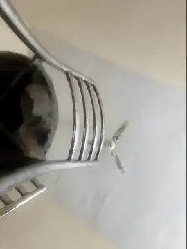 komal Pandey online show from 12-01-25, 07:46