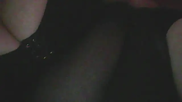 Snapshot of 69Stacylove69 chatting on 06-30-26, 01:06 69Stacylove69 online show from 06-30-26, 01:06