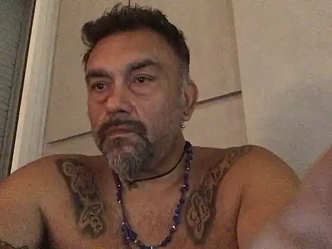 luca78re online show from 07-21-26, 11:40