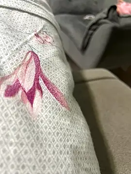 OooJoaoi online show from 11-30-25, 07:51