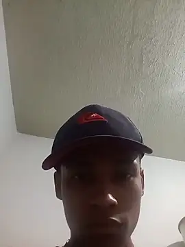 Negok1ng17cm online show from 12-04-25, 03:16