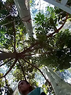 Negok1ng17cm online show from 12-04-25, 03:21