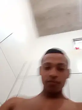 Negok1ng17cm online show from 12-22-25, 07:22