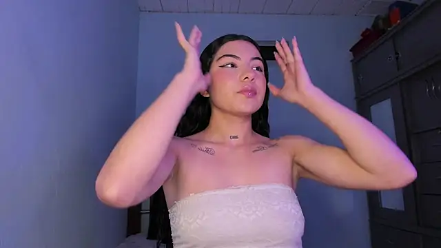 babycherry19 online show from 12-05-25, 12:41