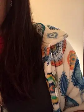 gatitachula93 online show from 03-14-26, 08:47