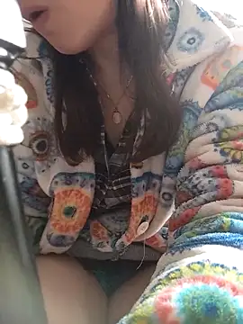 gatitachula93 online show from 03-25-26, 01:39