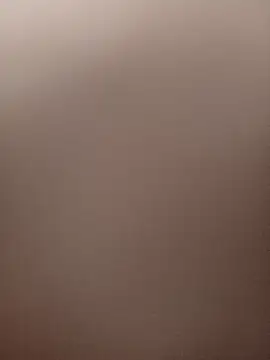 gatitachula93 online show from 03-29-26, 01:55