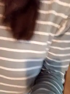 gatitachula93 online show from 04-04-26, 06:05