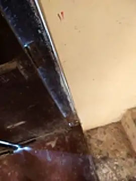 Snapshot of Hot_couple96 chatting on 12-01-25, 09:03 Hot couple96 online show from 12-01-25, 09:03