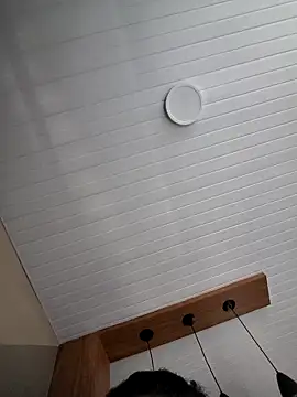 seunamoradinho7 online show from 12-01-25, 09:58