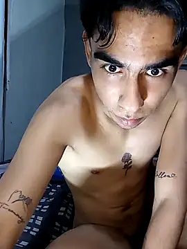 amaio hosh online show from 12-03-25, 01:35