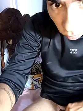 amaio hosh online show from 12-14-25, 10:03