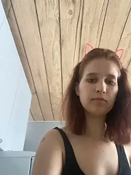 Lil Stasy online show from 02-01-26, 10:58