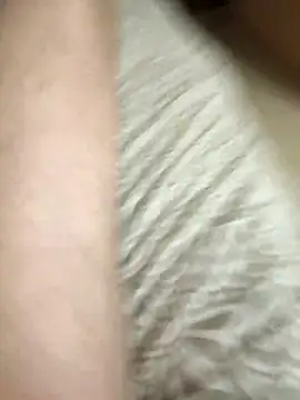 TRESBONNEBITE online show from 04-01-26, 07:00