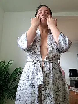 adele 69 online show from 02-13-26, 04:58