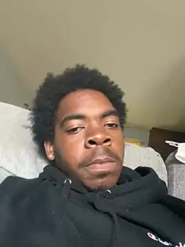 JaHavin- online show from 06-30-26, 10:55
