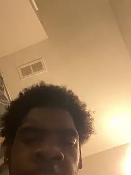 JaHavin- online show from 07-24-26, 01:53