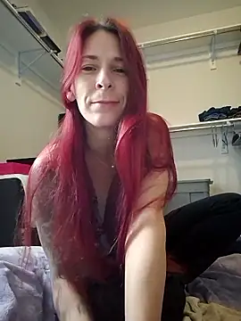 poleslut69 online show from 01-13-26, 03:50