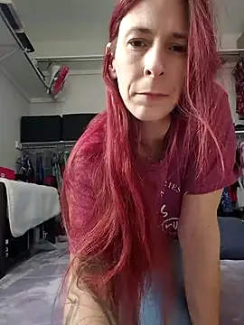 Snapshot of poleslut69 chatting on 01-16-26, 03:16 poleslut69 online show from 01-16-26, 03:16