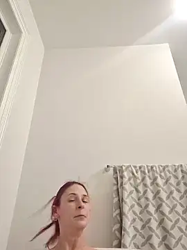 Snapshot of poleslut69 chatting on 02-15-26, 11:56 poleslut69 online show from 02-15-26, 11:56