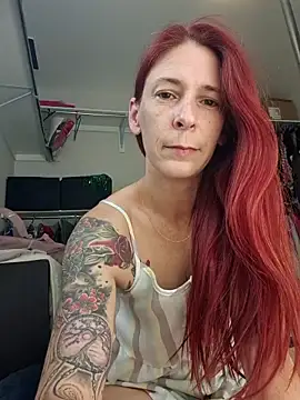 Snapshot of poleslut69 chatting on 06-18-26, 01:48 poleslut69 online show from 06-18-26, 01:48